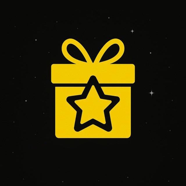 Аватар канала StarDraws
