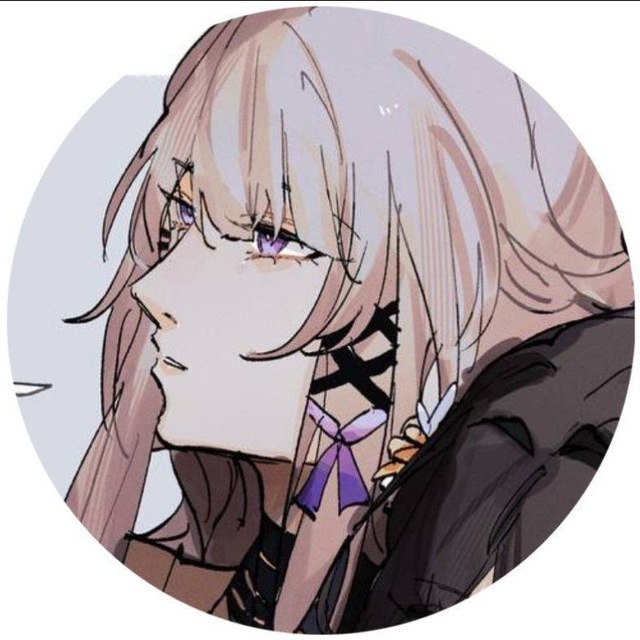 Аватар канала ㅤ ִִ 𝒓𝐮𝐚𝐧𝐡𝐞𝐫𝐭𝐚 ♡⃘ ‌ׄ 𝓭𝒂𝒊𝒍𝒚 ִִ 𝒸𝒇 ׄ