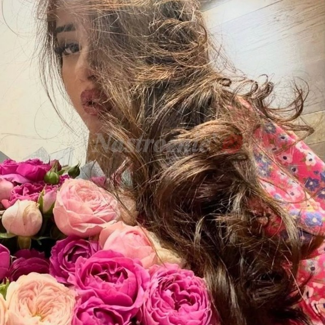 Аватар канала 𝑵𝒂𝒔𝒕𝒓𝒐𝒆𝒏𝒊𝒆'💋