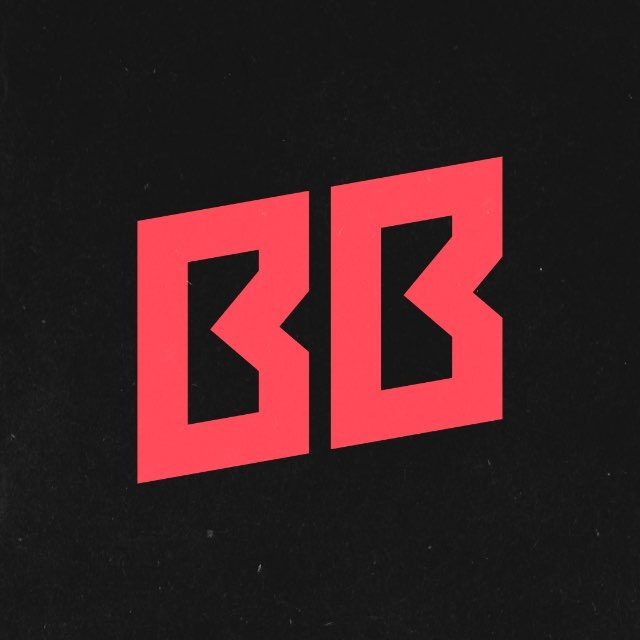 Аватар канала BetBoom Team CS2