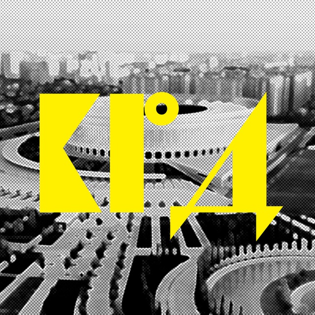 Аватар канала Мой Краснодар