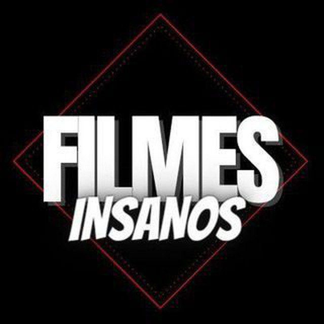 Аватар канала FILMES INSANOS