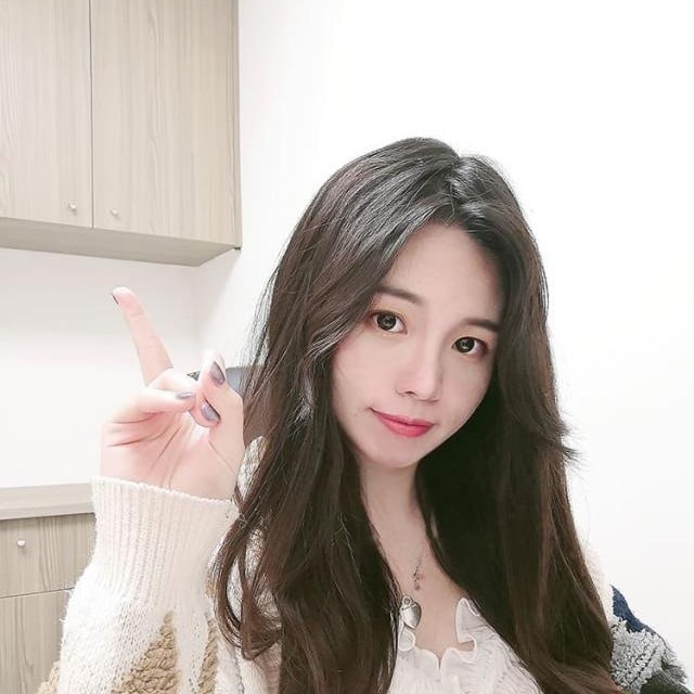 Аватар канала 大韭菜君