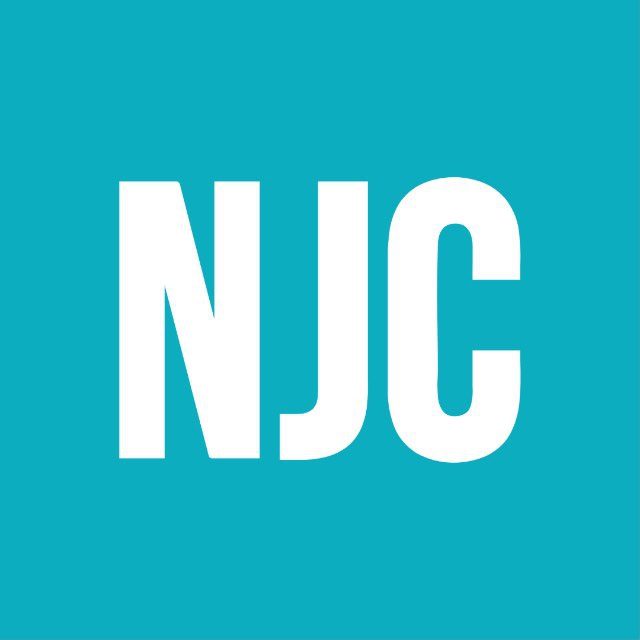 Аватар канала NJC Store