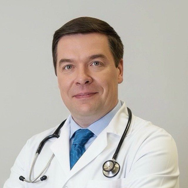 Аватар канала Dr. Ryavkin👨🏻‍🔬