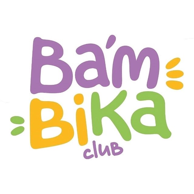 Аватар канала Bambika Сlub 1905 года