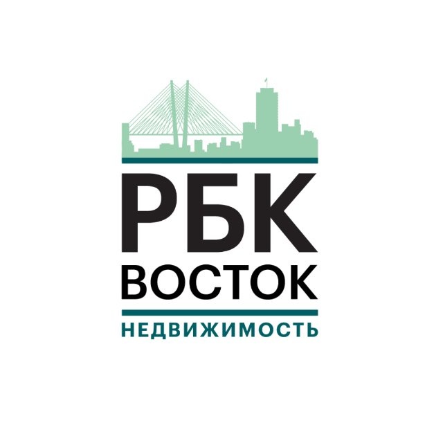 Аватар канала РБК ВОСТОК | НЕДВИЖИМОСТЬ