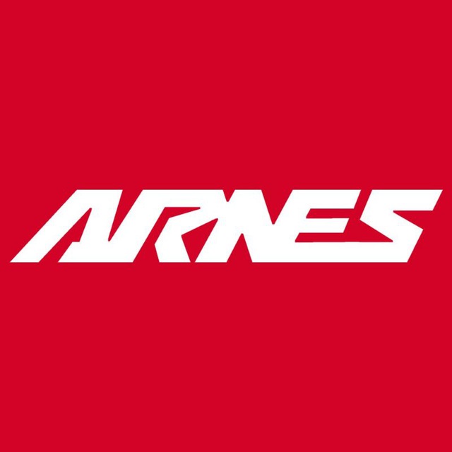 Аватар канала ARNES Даниил Ветров. Эндуро и реабилитация