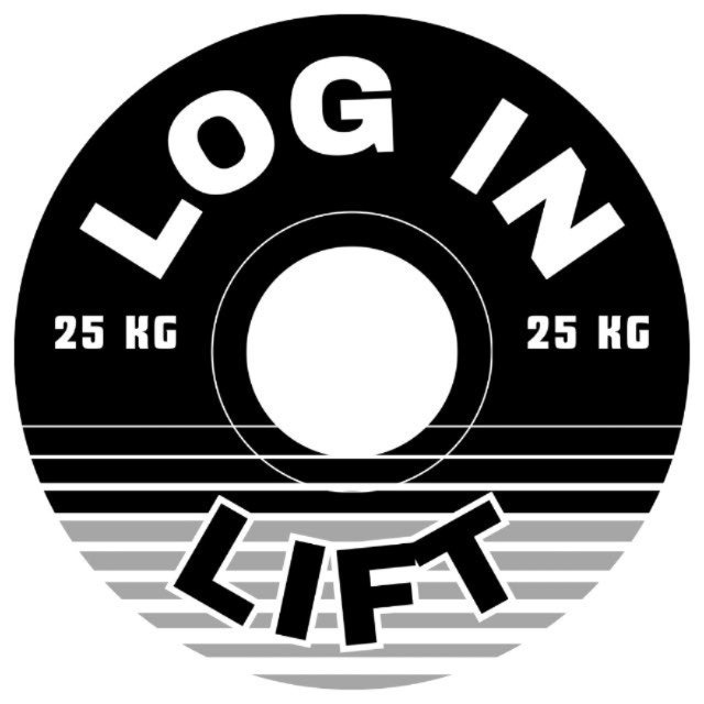 Аватар канала Log In Lift