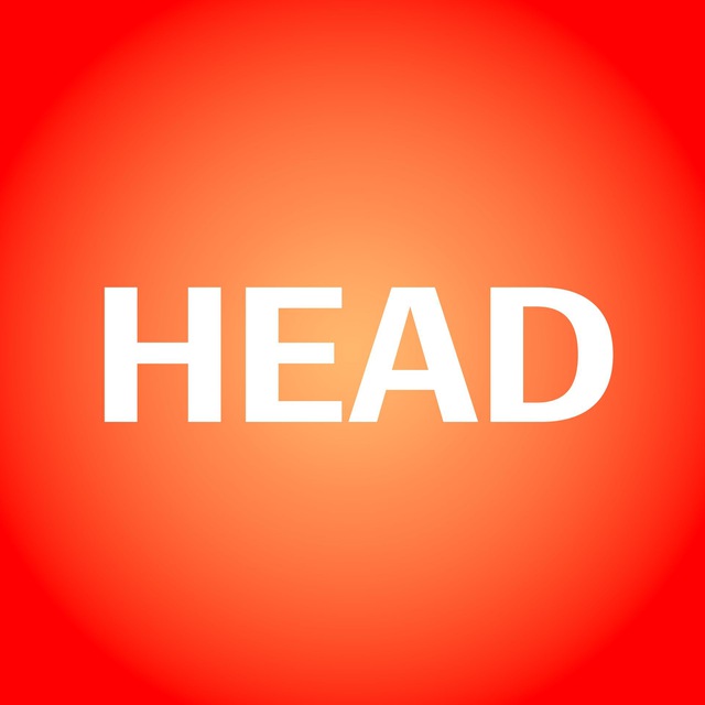Аватар канала HEAD Times