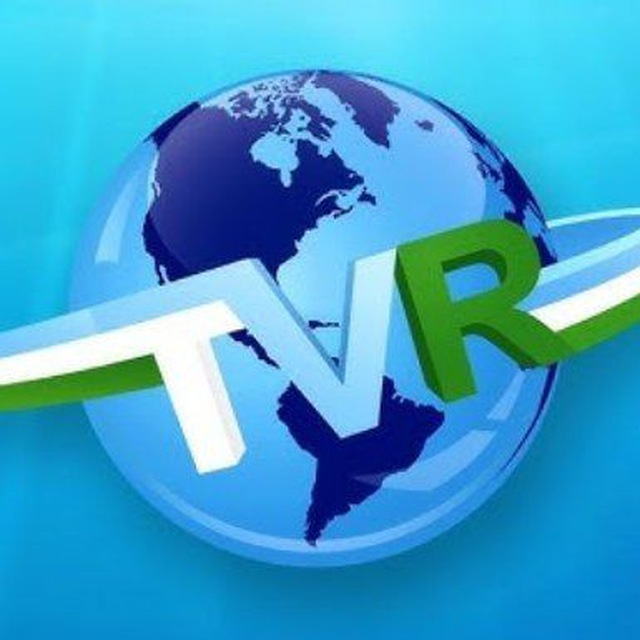 Аватар канала Mtrk Rasmiy kanal