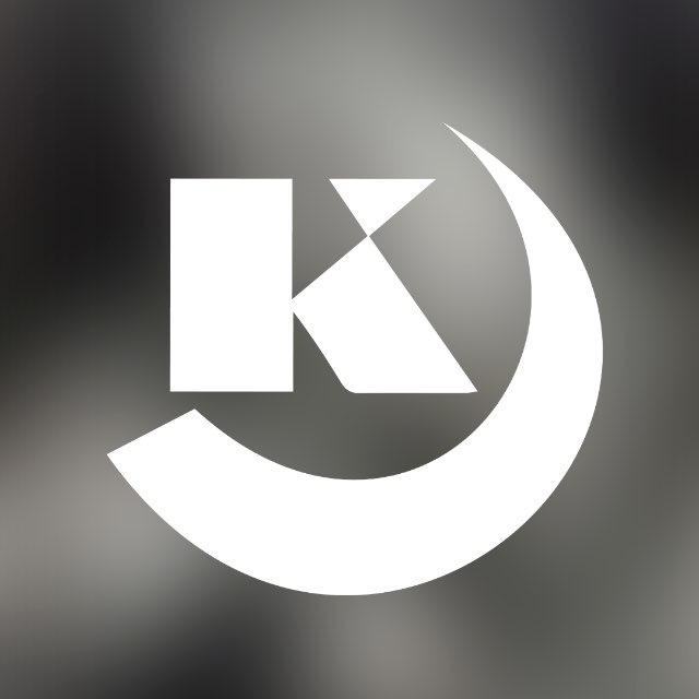 Аватар канала костя кортизол ®
