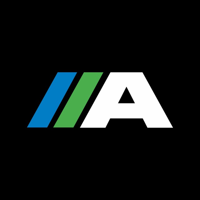 А-Драйв — автомобильная группа