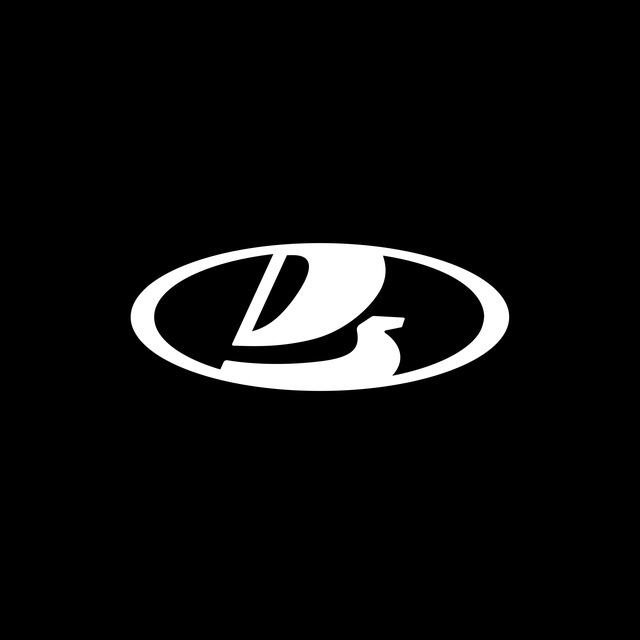 Аватар канала Lada Auto