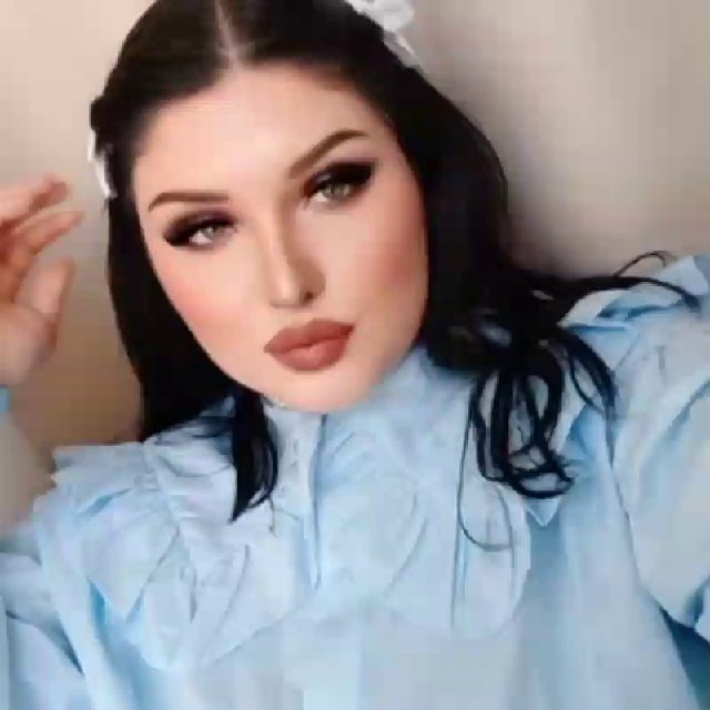 Аватар канала 𝐃𝐢𝐯𝐚