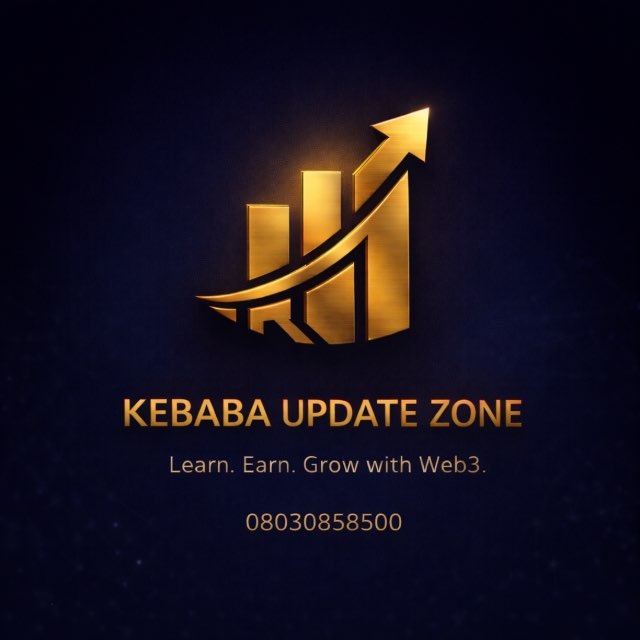 Аватар канала KeBaBa_Update_Dropzone