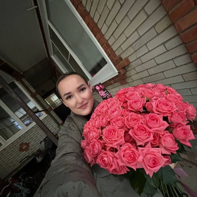 Аватар канала D Y S H E V S K A Y A
