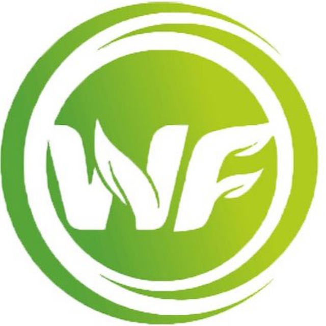 Аватар канала WellFoods