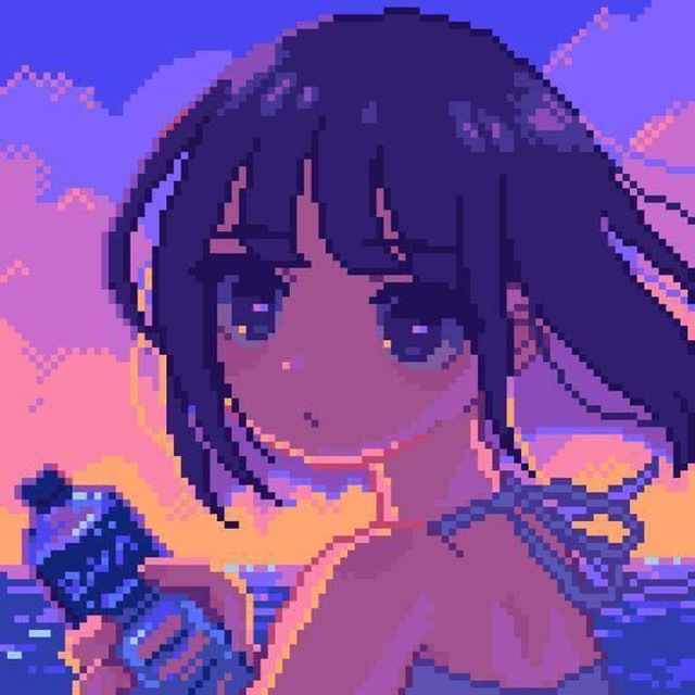 Аватар канала Хентай Игры | HentaiGames