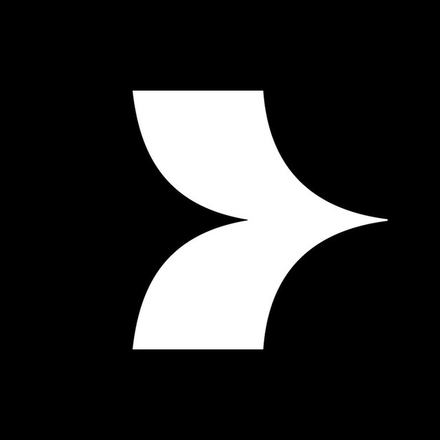 Аватар канала SPORT UNIVERSE discount