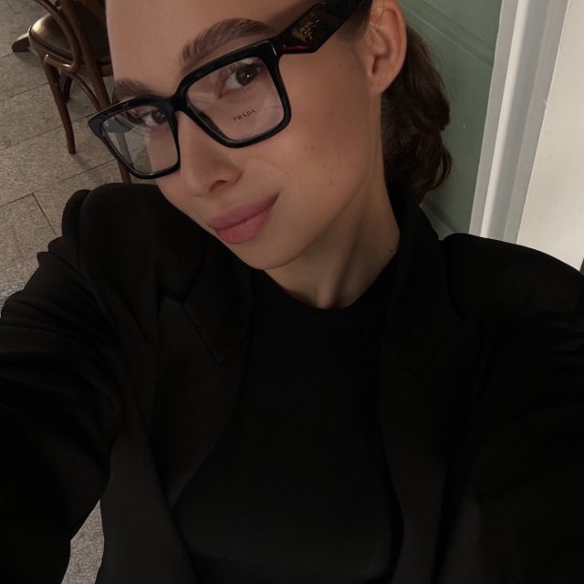 Аватар канала shevandrinapolina🫀