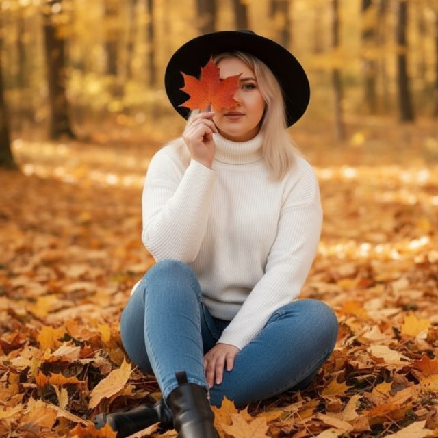 Аватар канала _NataLife_