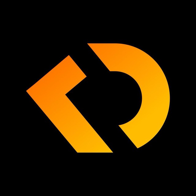 Аватар канала kdmarket.ru • Калининград