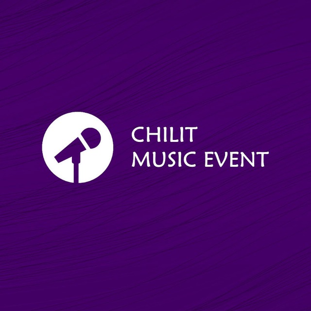 Аватар канала Chilit Music Event | муз. встречи/квартирник/джем | МОСКВА