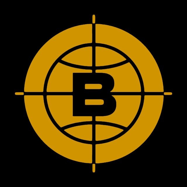 Аватар канала BLATOSPHERA