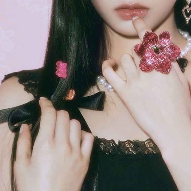 Аватар канала coop w blossom seo ✉︎