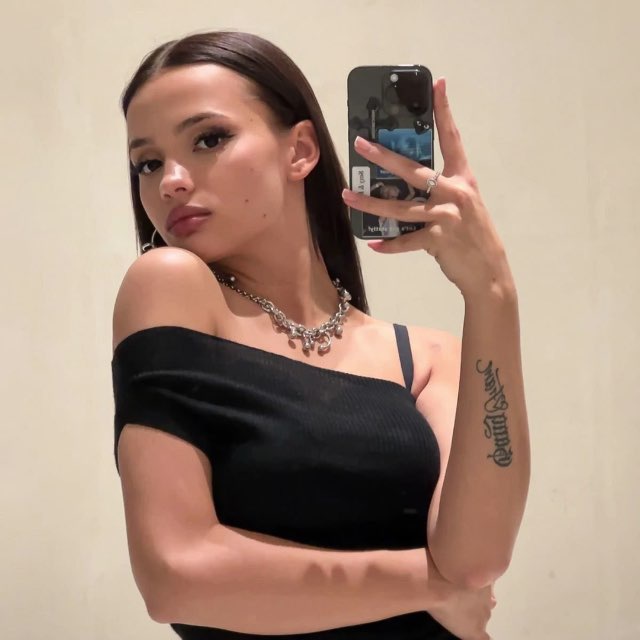Аватар канала WB для бедных