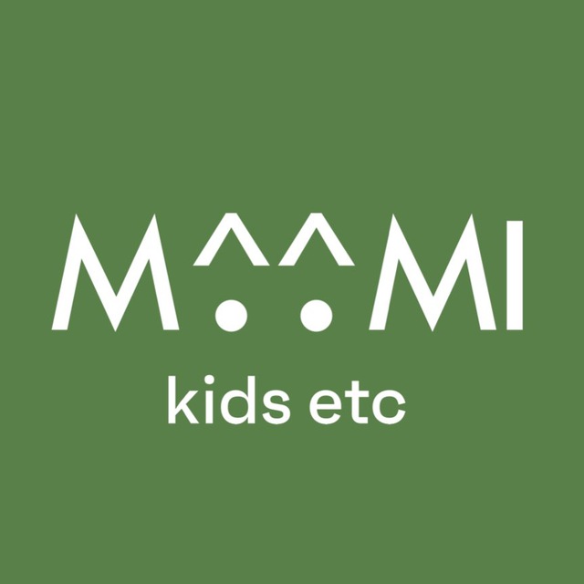 Аватар канала M^^MI KIDS etc. 🌱