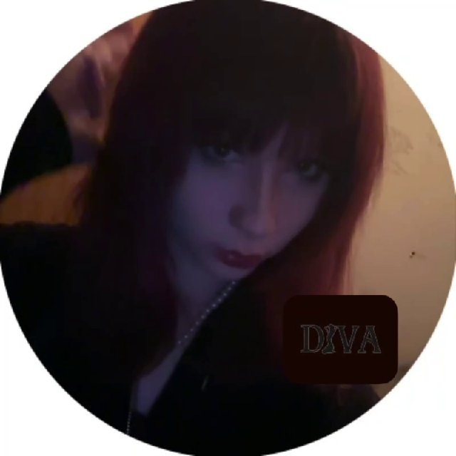 Аватар канала ➤точк инфо꩜ᖭི༏ᖫྀ