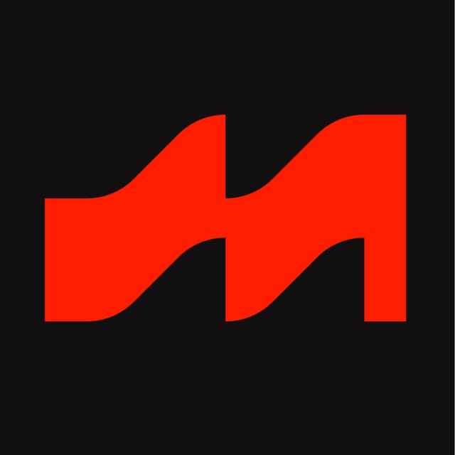 Аватар канала Motor Casino