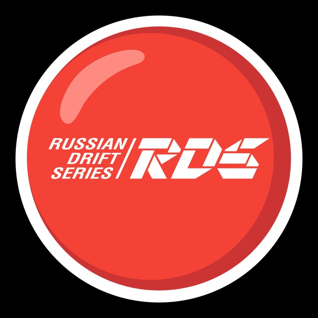 Аватар канала 🔴 RDS LIVE: текстовая трансляция РДС