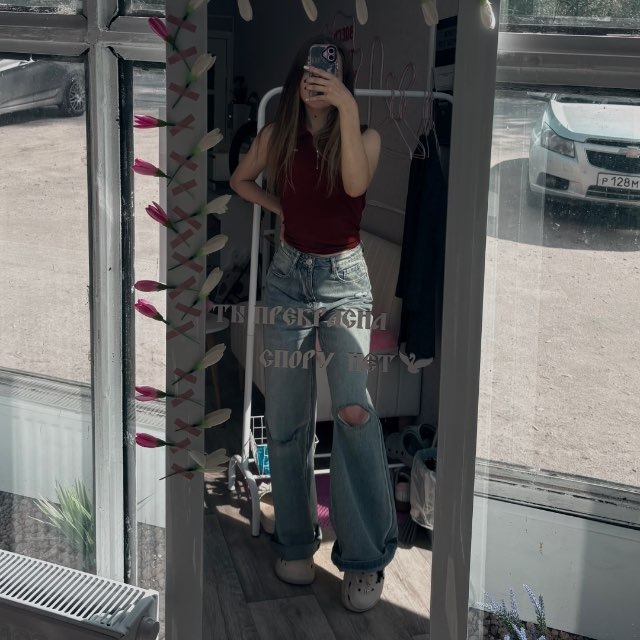Аватар канала Katerina Glow