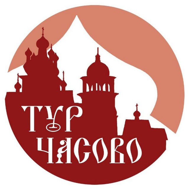 Аватар канала Турчасово