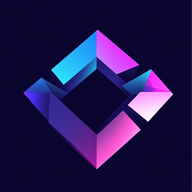 Аватар канала CryptoCherty