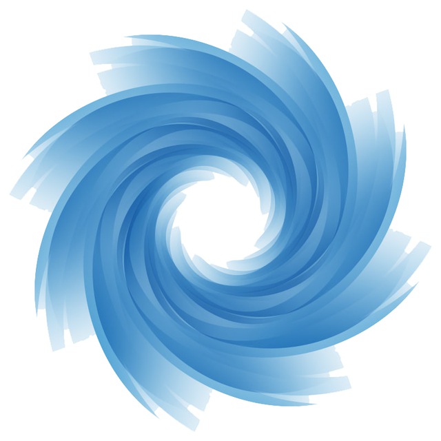 Аватар канала Arc Portal 🌀