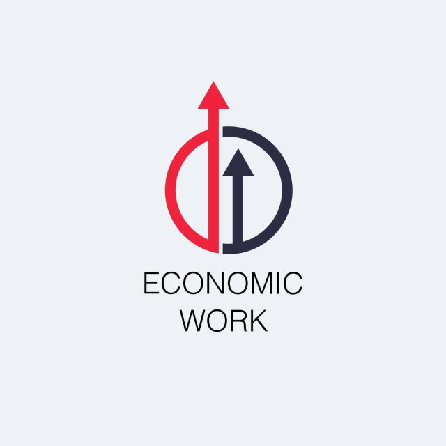 Аватар канала EconomicWork