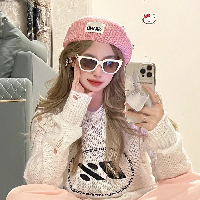 Аватар канала WB CRUSH