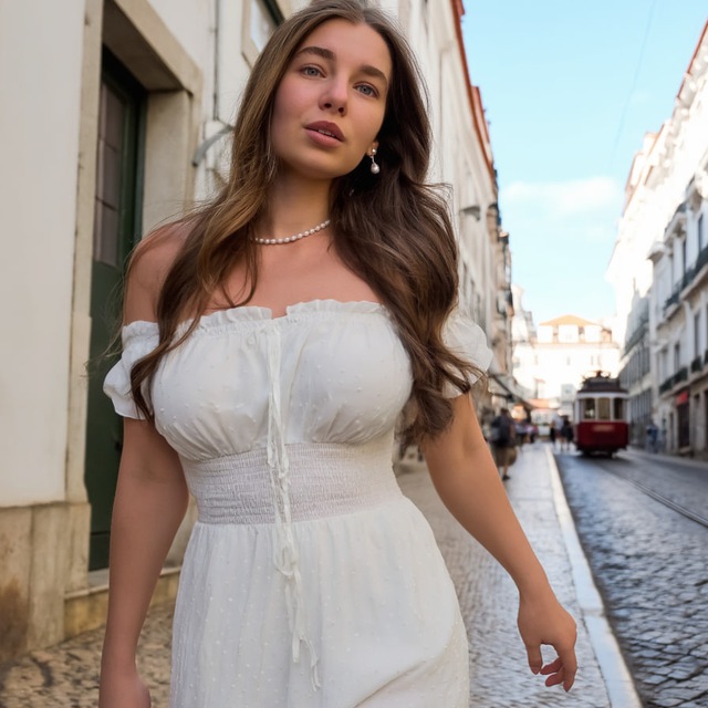 Аватар канала Алиска всерьез
