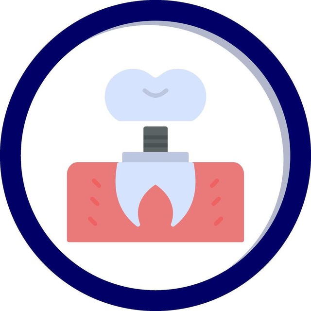 Аватар канала Ортопедическая стоматология и Гнатология | Prosthodontics and Gnathology