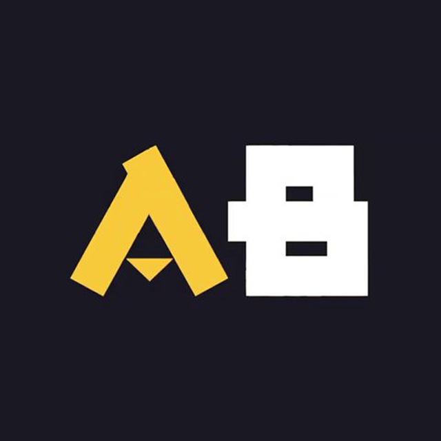 Аватар канала Amonbet