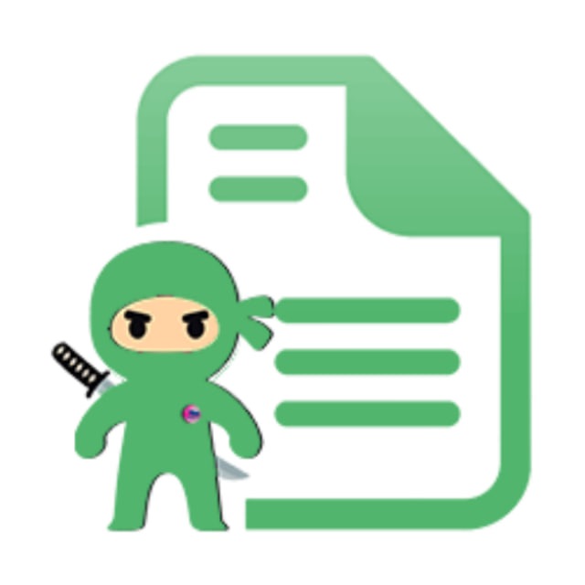 Аватар канала Discounted Course Ninja- Free Udemy