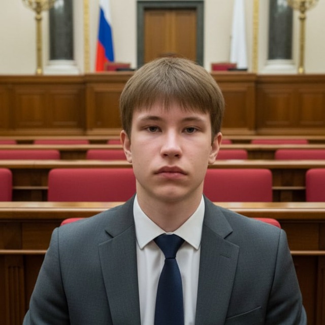 Аватар канала damnsauce beatstore. 🧙🏿‍♂️