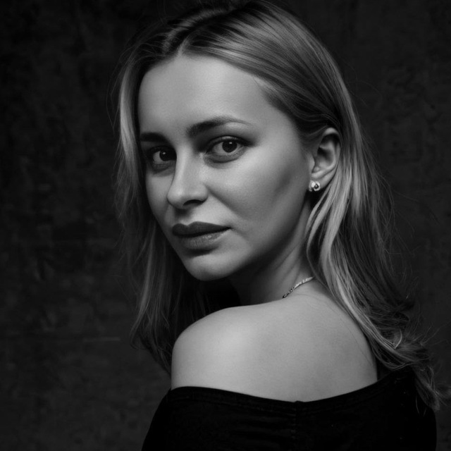 Аватар канала real_stories_sugar