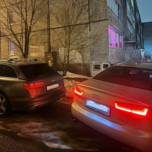 Аватар канала MIX AUTO | КАРЕЛИЯ