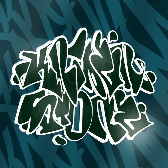 kriperstore