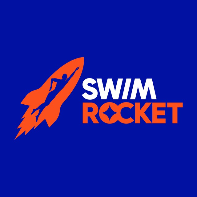 Аватар канала Гонки Ракет SwimRocket🚀